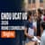 GNDU UCAT UG 2026 Round 2 Counselling from July 8 at gnduadmissions.org; Check Reporting Schedule